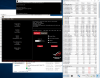 Realbench Bench Stock.PNG
